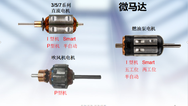 哪些工件需要進(jìn)行動平衡？